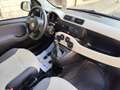 Fiat Panda 1.2 Easy Beige - thumbnail 18