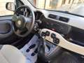 Fiat Panda 1.2 Easy Beige - thumbnail 19