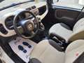 Fiat Panda 1.2 Easy Beige - thumbnail 11