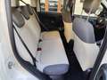 Fiat Panda 1.2 Easy Beige - thumbnail 16