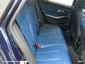 BMW 330 i Touring M Sport HiFi DAB LED Tempomat Shz Blauw - thumbnail 19
