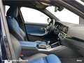BMW 330 i Touring M Sport HiFi DAB LED Tempomat Shz Blau - thumbnail 18