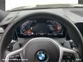 BMW 330 i Touring M Sport HiFi DAB LED Tempomat Shz Blauw - thumbnail 13