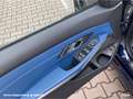 BMW 330 i Touring M Sport HiFi DAB LED Tempomat Shz Blauw - thumbnail 16