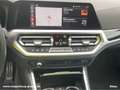 BMW 330 i Touring M Sport HiFi DAB LED Tempomat Shz Blauw - thumbnail 17
