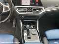 BMW 330 i Touring M Sport HiFi DAB LED Tempomat Shz Blauw - thumbnail 15