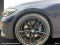 BMW 330 i Touring M Sport HiFi DAB LED Tempomat Shz Blauw - thumbnail 9