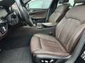 BMW 540 Touring xD M-Sport NAV+LASER+PANO+HEAD-UP Schwarz - thumbnail 9