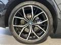 BMW 540 Touring xD M-Sport NAV+LASER+PANO+HEAD-UP Schwarz - thumbnail 3