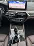 BMW 540 Touring xD M-Sport NAV+LASER+PANO+HEAD-UP Schwarz - thumbnail 13