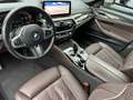 BMW 540 Touring xD M-Sport NAV+LASER+PANO+HEAD-UP Schwarz - thumbnail 8