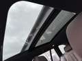 BMW 540 Touring xD M-Sport NAV+LASER+PANO+HEAD-UP Schwarz - thumbnail 10