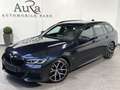 BMW 540 Touring xD M-Sport NAV+LASER+PANO+HEAD-UP Schwarz - thumbnail 1