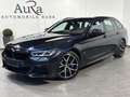 BMW 540 Touring xD M-Sport NAV+LASER+PANO+HEAD-UP Schwarz - thumbnail 2