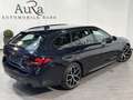 BMW 540 Touring xD M-Sport NAV+LASER+PANO+HEAD-UP Schwarz - thumbnail 5