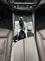 BMW 540 Touring xD M-Sport NAV+LASER+PANO+HEAD-UP Schwarz - thumbnail 14