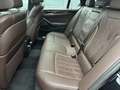 BMW 540 Touring xD M-Sport NAV+LASER+PANO+HEAD-UP Schwarz - thumbnail 11