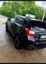 Subaru XV 2.0d S Unlimited (exclusive) 6mt - thumbnail 2