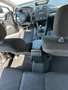 Subaru XV 2.0d S Unlimited (exclusive) 6mt - thumbnail 5