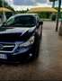 Subaru XV 2.0d S Unlimited (exclusive) 6mt - thumbnail 5