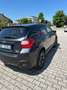 Subaru XV 2.0d S Unlimited (exclusive) 6mt - thumbnail 3