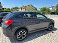 Subaru XV 2.0d S Unlimited (exclusive) 6mt - thumbnail 2