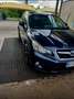 Subaru XV 2.0d S Unlimited (exclusive) 6mt - thumbnail 4