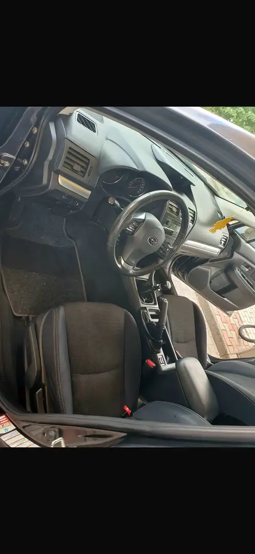 Subaru XV 2.0d S Unlimited (exclusive) 6mt - 1