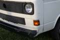 Volkswagen T3 245 Pritsche mit Planenaufbau - thumbnail 12