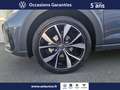 Volkswagen Taigo 1.5 TSI 150ch R-Line DSG7 Gris - thumbnail 5