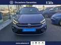 Volkswagen Taigo 1.5 TSI 150ch R-Line DSG7 Gris - thumbnail 15