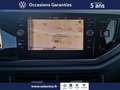 Volkswagen Taigo 1.5 TSI 150ch R-Line DSG7 Gris - thumbnail 14