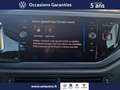 Volkswagen Taigo 1.5 TSI 150ch R-Line DSG7 Gris - thumbnail 12