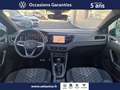 Volkswagen Taigo 1.5 TSI 150ch R-Line DSG7 Gris - thumbnail 8