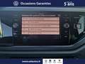 Volkswagen Taigo 1.5 TSI 150ch R-Line DSG7 Gris - thumbnail 13