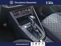 Volkswagen Taigo 1.5 TSI 150ch R-Line DSG7 Gris - thumbnail 10