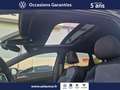 Volkswagen Taigo 1.5 TSI 150ch R-Line DSG7 Gris - thumbnail 9