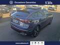 Volkswagen Taigo 1.5 TSI 150ch R-Line DSG7 Gris - thumbnail 3