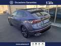 Volkswagen Taigo 1.5 TSI 150ch R-Line DSG7 Gris - thumbnail 4