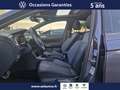 Volkswagen Taigo 1.5 TSI 150ch R-Line DSG7 Gris - thumbnail 6