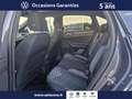 Volkswagen Taigo 1.5 TSI 150ch R-Line DSG7 Gris - thumbnail 7