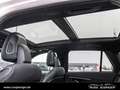 Mercedes-Benz GLC 400 e 4M AMG Line *AHK*LED*MBUX*Pano*Memory* Weiß - thumbnail 12