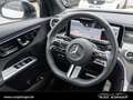 Mercedes-Benz GLC 400 e 4M AMG Line *AHK*LED*MBUX*Pano*Memory* Weiß - thumbnail 13