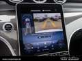 Mercedes-Benz GLC 400 e 4M AMG Line *AHK*LED*MBUX*Pano*Memory* Weiß - thumbnail 18