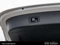 Mercedes-Benz GLC 400 e 4M AMG Line *AHK*LED*MBUX*Pano*Memory* Weiß - thumbnail 10