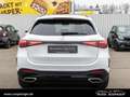 Mercedes-Benz GLC 400 e 4M AMG Line *AHK*LED*MBUX*Pano*Memory* Weiß - thumbnail 7