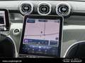Mercedes-Benz GLC 400 e 4M AMG Line *AHK*LED*MBUX*Pano*Memory* Weiß - thumbnail 14