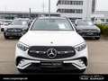 Mercedes-Benz GLC 400 e 4M AMG Line *AHK*LED*MBUX*Pano*Memory* Weiß - thumbnail 19