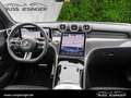 Mercedes-Benz GLC 400 e 4M AMG Line *AHK*LED*MBUX*Pano*Memory* Weiß - thumbnail 6