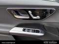 Mercedes-Benz GLC 400 e 4M AMG Line *AHK*LED*MBUX*Pano*Memory* Weiß - thumbnail 15